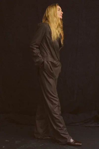 Look 4